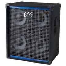 EBS EBS-410